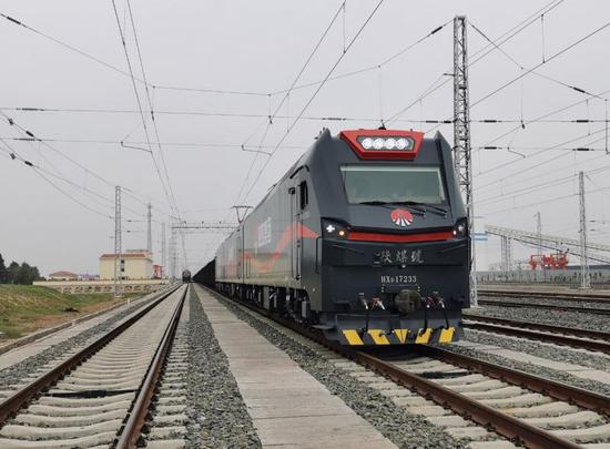 新闻搜索_新浪搜索_新浪网