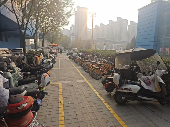 整改后照片