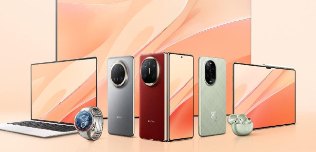 盎然向新 年年有為