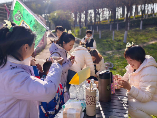 2978游戏平台玩法及问题 2978游戏怎么玩及常见问题