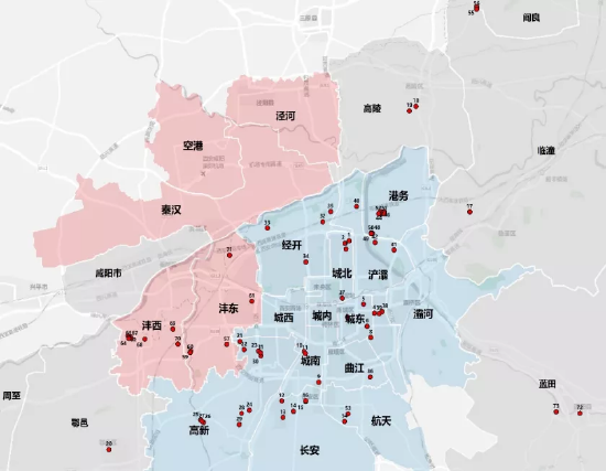 73宗地块位置