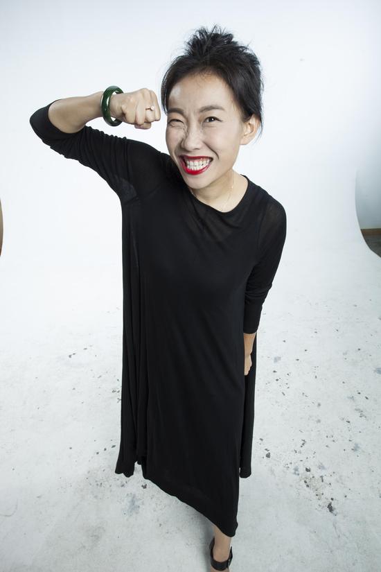 白杨额滴神呐一个新闻人的堕落成怂了