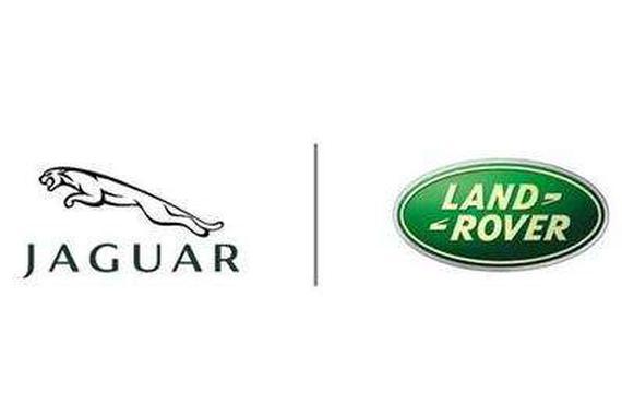 捷豹路虎在美注册29款商标