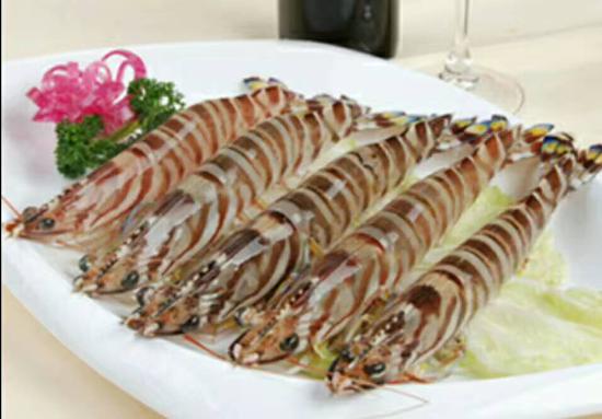吃原汁原味优质进口海鲜 就到海鲜壹号私房海鲜餐厅