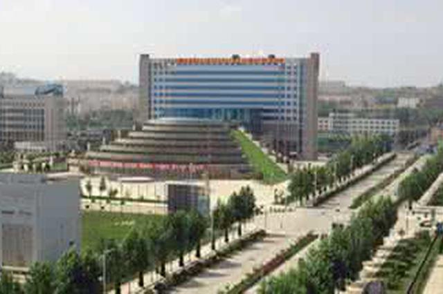 杨陵区被命名国家卫生区 是全国重要的城市品牌之一_新浪陕西_新浪网