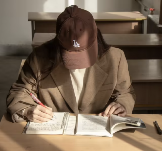 在西译,做不一样的"低头族"!_新浪陕西_新浪网