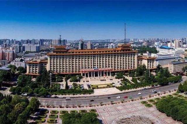 济南纳入莱芜市,只十个月!