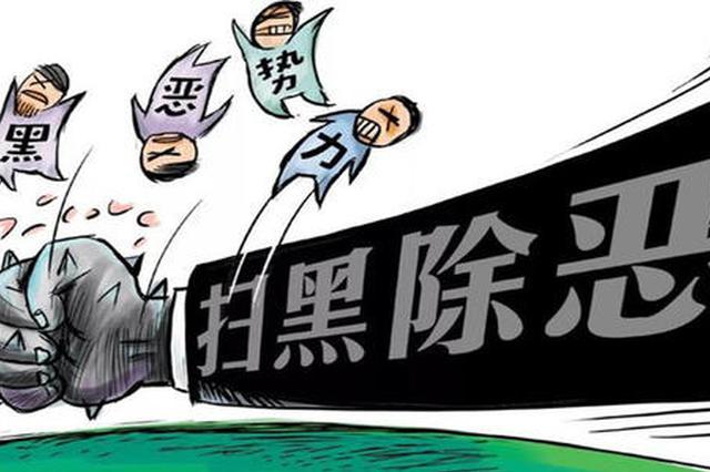 手摇冰棍西安街头走红 原理简单家中也可制作