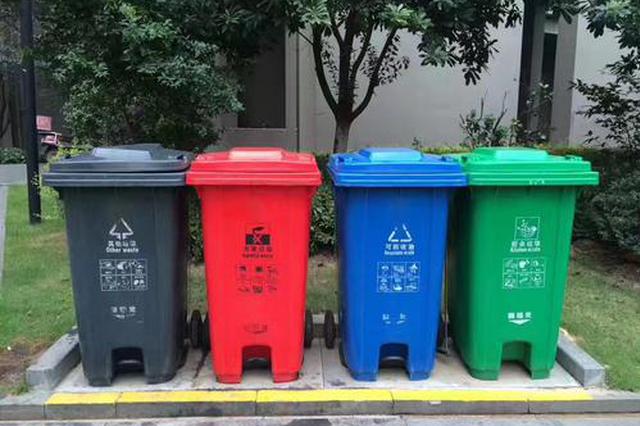 卫生间用什么垃圾桶好 台州装饰公司五大排名详细介绍