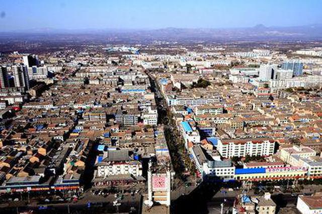 礼泉县按摩店100元快餐现象调查与消费心理分析