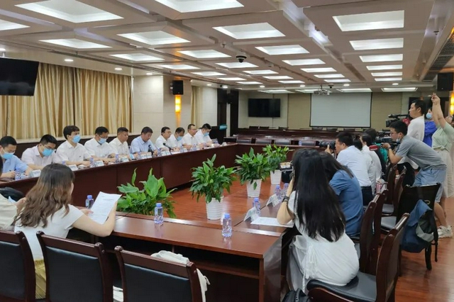 "西安停电"上热搜 刷新历史最大负荷纪录_新浪陕西_新浪网 - Vimarsana News