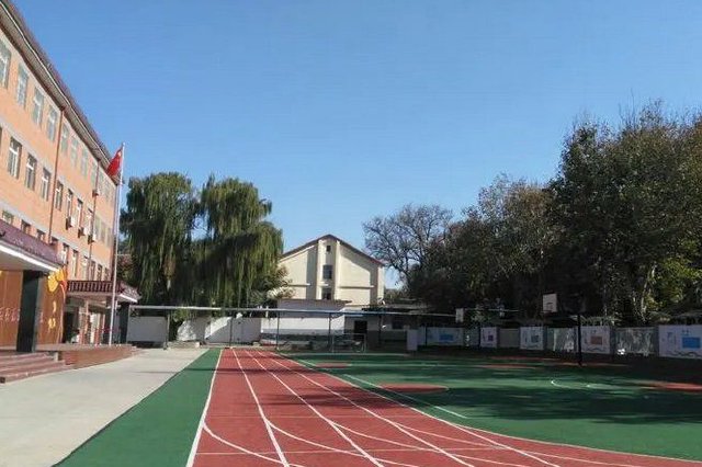 陕西印发中小学幼儿园重污染天气应急预案