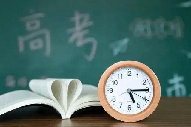 陕西将进行新高考适应性演练测试