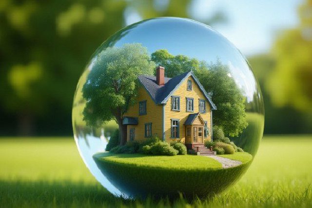 西安市住建局最新通知 個人房源核驗已上線