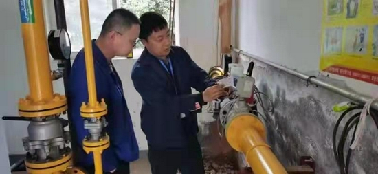 鄠邑区网络维护
