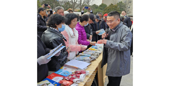 图片2