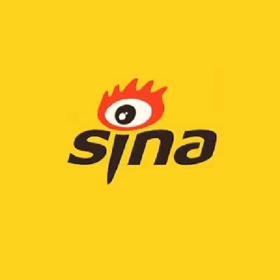 中共西安市閻良區(qū)委十二屆三次全會舉行