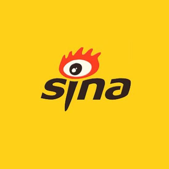 《中国体育彩票2024年社会责任报告》封面