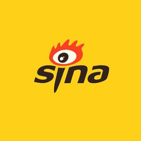 图1：迪桑特西安赛格国际购物中心‘明日世界’旗舰店