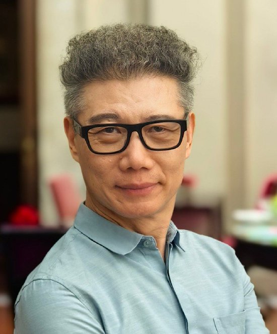 尚辉
