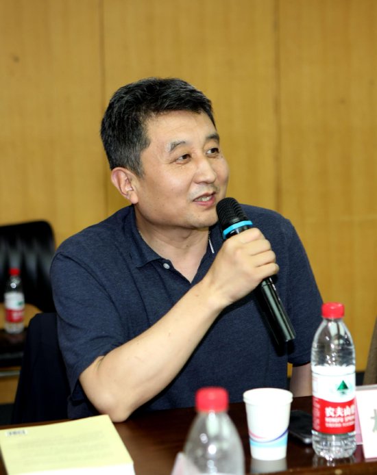 杨广虎