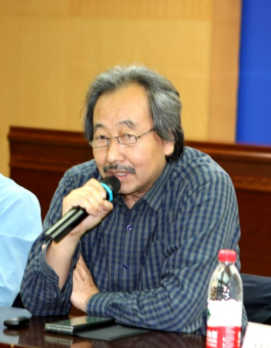 远村