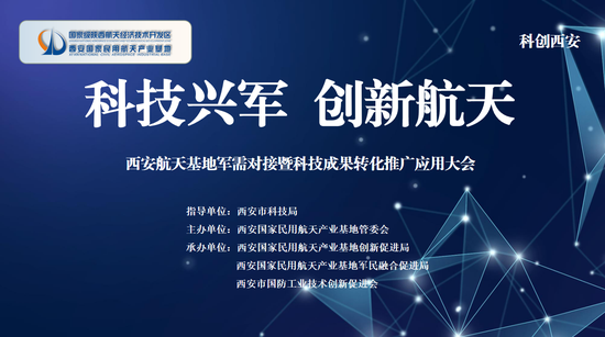 伺服驱动器行业的技术革新与发展趋势