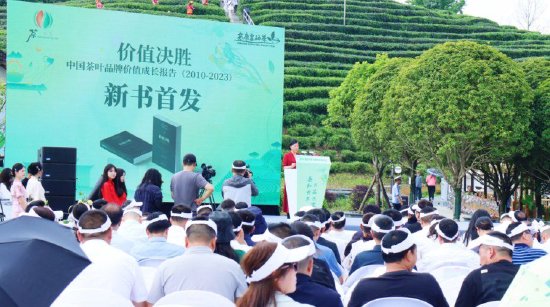 新书首发现场