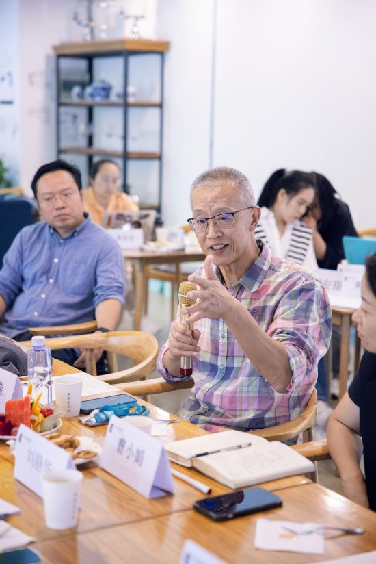 孙建荣 西安欧亚学院副校长