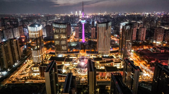 |实景图
