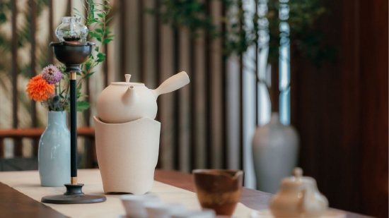 品味人生生活 1d97-d8191e0ba97df3a9d3dfa9d76fad92da.jpg