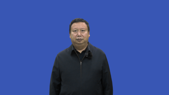 张文政&nbsp; 陕西省商务厅党组成员,副厅长