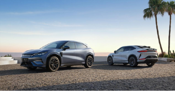 1_【新闻主稿】增配不加价！2025款宋L EV 18.98万元起2280