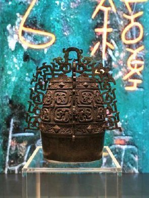 西部機場博物館26日起正式開館