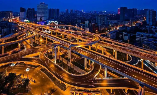意境图
