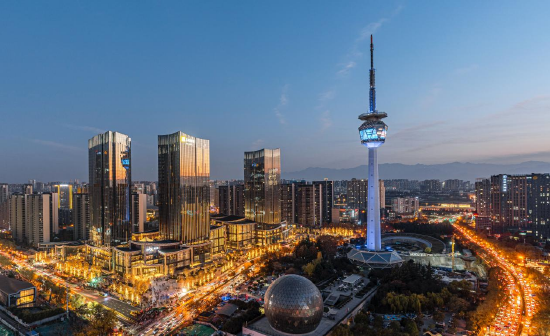 |实景图