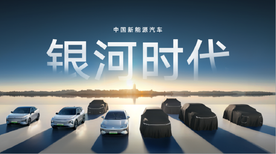 閾舵渤鏃朵唬