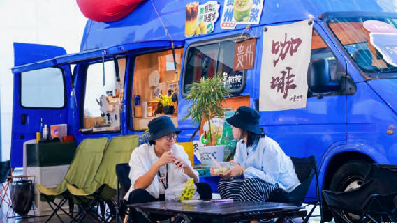 【8.31】十一车展官宣稿-配图2058