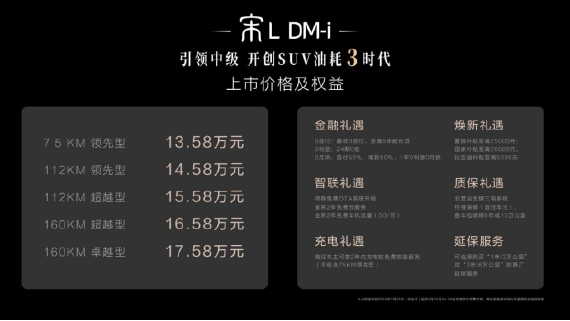 媒体稿件参考-西安站361