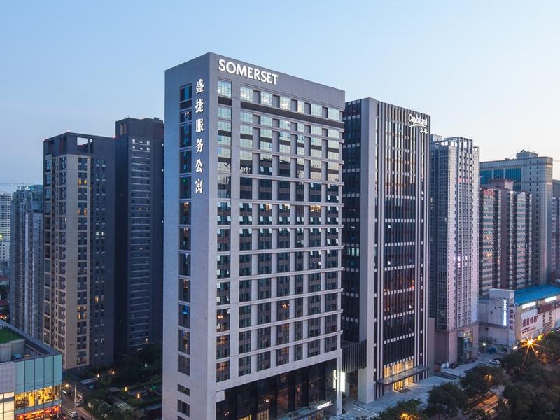 2018首届陕西3.15诚信企业展