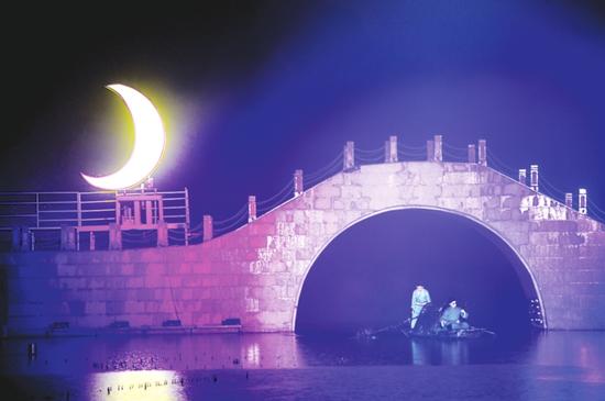 太阳岛·冬雪·润东的个人空间