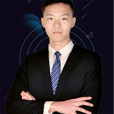 上海卫健委主任邬惊雷上海已改建两座体育馆用于集中隔离