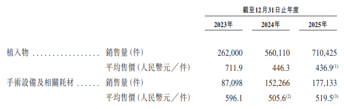 抖音业务平台24小时自助下单，如何轻松实现二十四小时在线下单网址？
