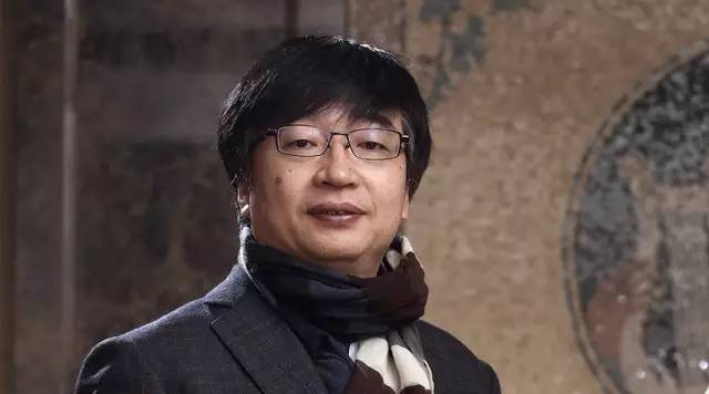 愉悦资本创始人刘二海:坚持根据地投资 |愉悦资本|刘二海|根据地投资_新浪科技_新浪网