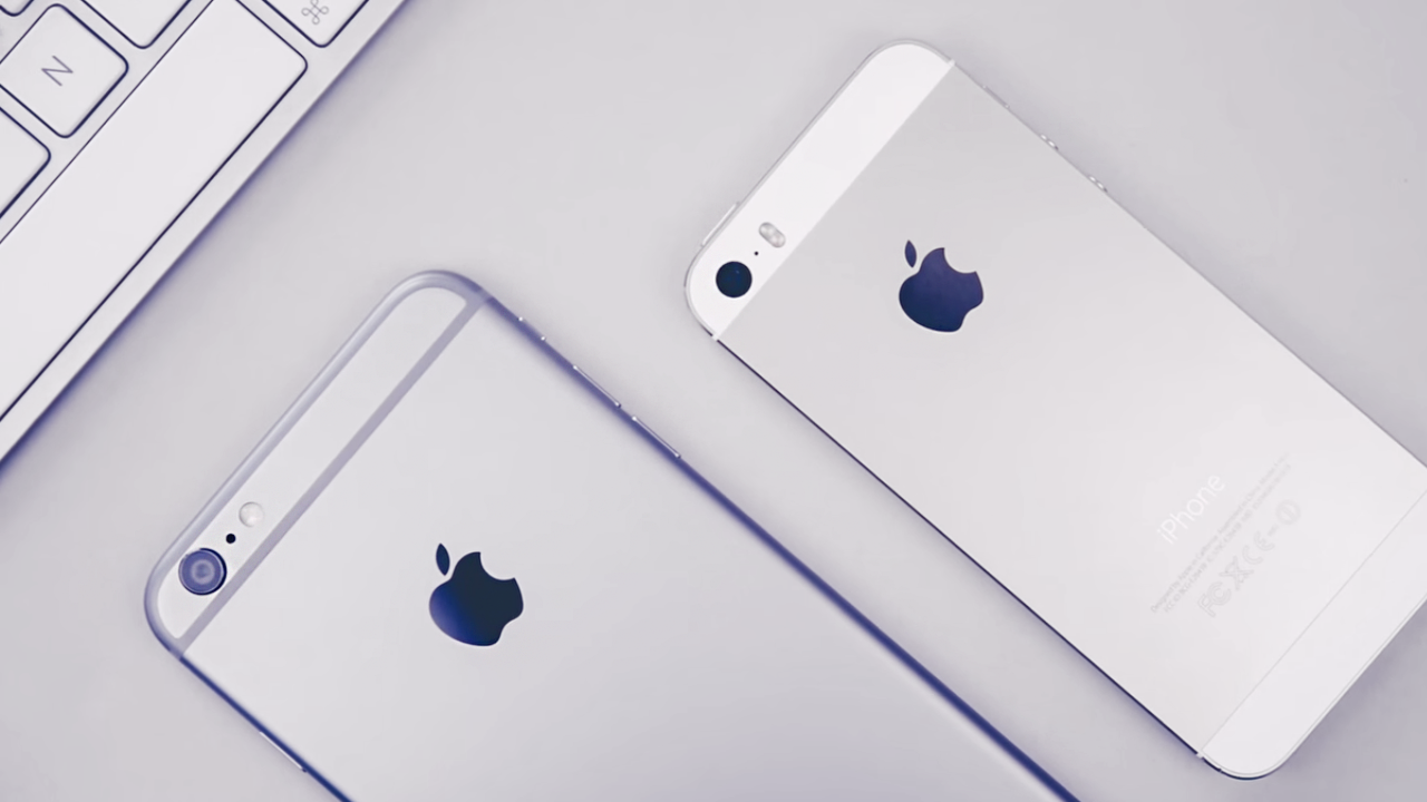 iOS9固件下载方法 苹果官方固件下载地址