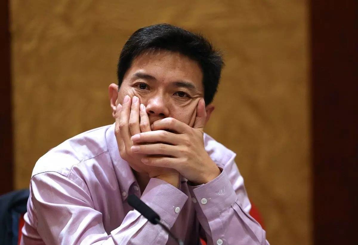 焦虑的李彦宏，为何老被人骂？百度“播种策略”错在哪里？_创事记_新浪科技_新浪网