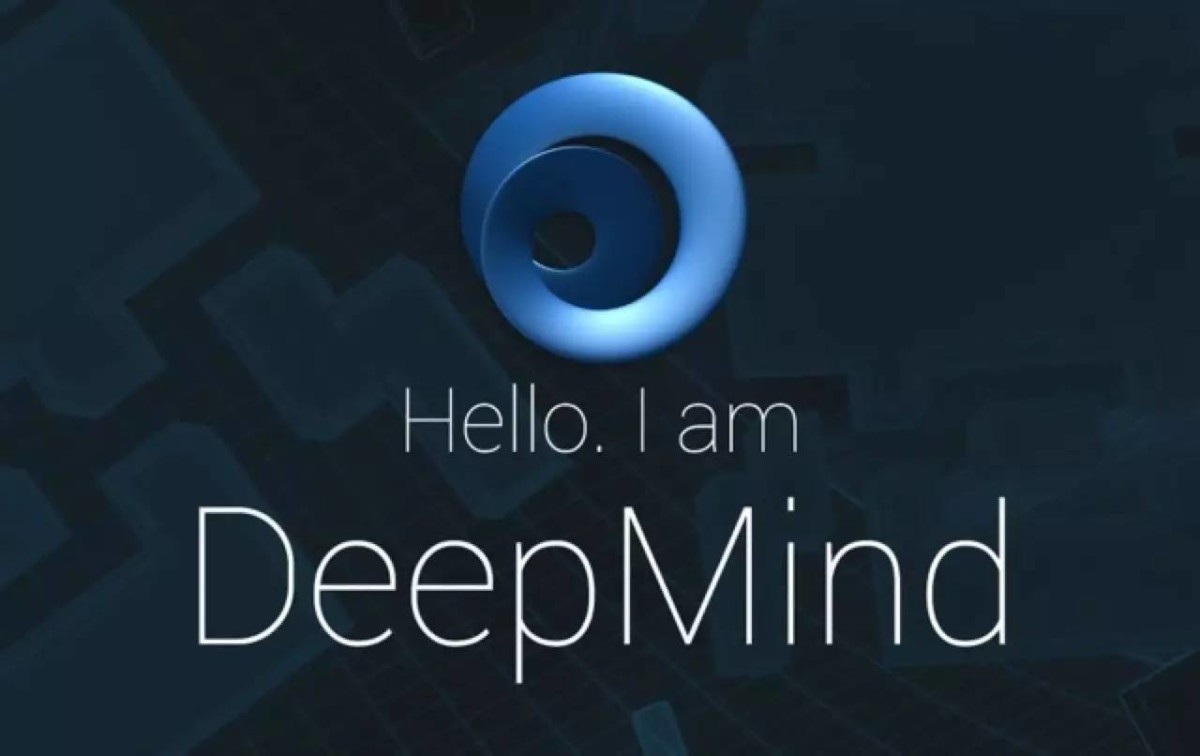 谷歌借助DeepMind AI技术 预测风电厂的能源输出|风电场|人工智能|数据中心|风力发电|价值_手机新浪网