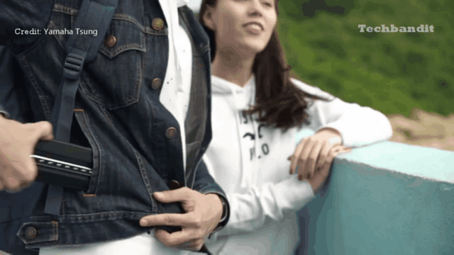 640_360gif 动态图 动图