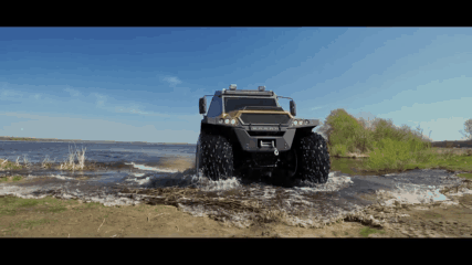 陆地最大时速70公里