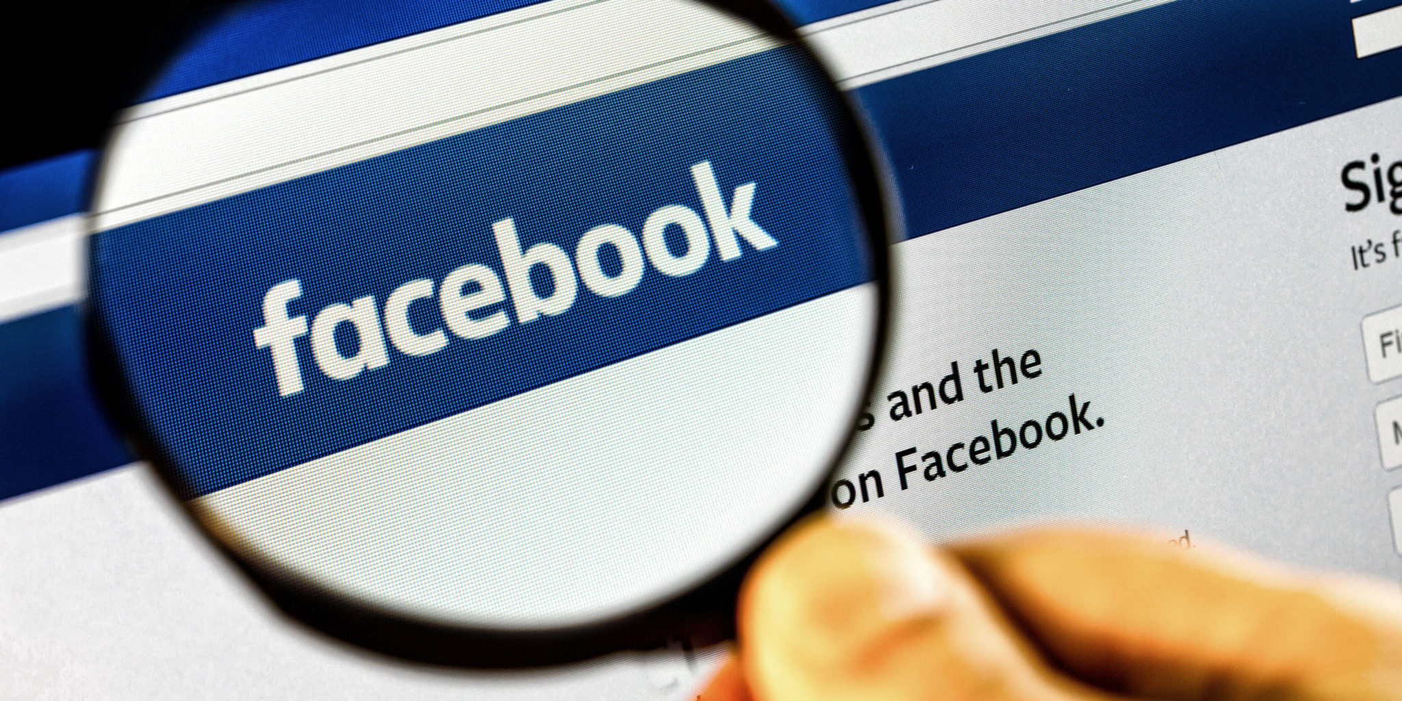 Facebook迎来新一届“好友节”：给你的朋友颁奖|Facebook|好友|节日_新浪科技_新浪网